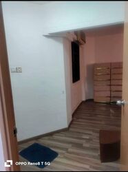 Blk 453 Choa Chu Kang Avenue 4 (Choa Chu Kang), HDB 5 Rooms #555650841
